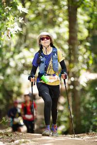 BIB: 5413
                            <button type="button" onclick="openModal(18970678)" class="btn btn-primary btn-sm float-right btn-popup" data-toggle="modal" data-target=".modal-high-quality">
                        <i class="fas fa-shopping-cart"></i> Add to Cart
                    </button>
                                            <button type="button" onclick="isThisMe(18970678, true)" class="btn btn-success btn-sm float-right btn-popup btn-isme hidden" data-toggle="tooltip" data-placement="bottom" title="นี่คือรูปของคุณใช่ไหม คลิกที่นี่เพื่อเอาเข้าอัลบั้ม">
                        <i class="fas fa-plus"></i> Add to album
                    </button>
                    <button type="button" onclick="isThisMe(18970678, false)" class="btn btn-warning btn-sm float-right btn-popup btn-isnotme hidden">
                        <i class="fas fa-ban"></i> Remove from album
                    </button>